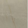 Persian White Onyx Tile