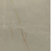 Persian White Onyx Tile