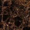 Emperador Dark Marble Tile