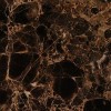 Emperador Dark Marble Tile