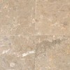 Crema Luna Marble Tile