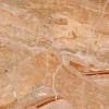 Breccia Oniciatta Marble Tile