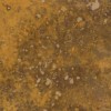 Golden Sienna Travertine Tile