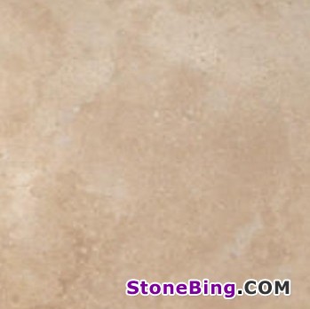 Ivory Classic Travertine Tile