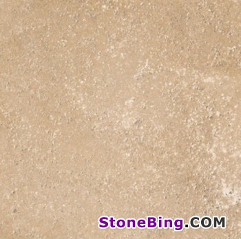 Mocha Travertine Tile