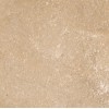 Mocha Travertine Tile