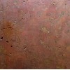 Persian Red Travertine Tile