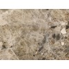 Breccia Paradiso Marble Tile