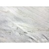 Calacatta Bluette Marble Tile