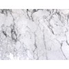 Calacatta Vision Marble Tile