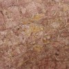 Pink Emprador Marble Tile