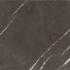 Pietra Gray Marble Tile