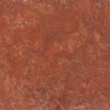 Persian Red Travertine Tile