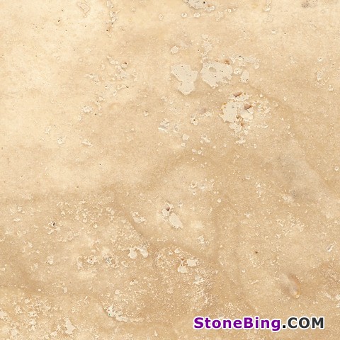 Beige Travertine Cross Cut