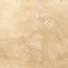 Beige Travertine Tile