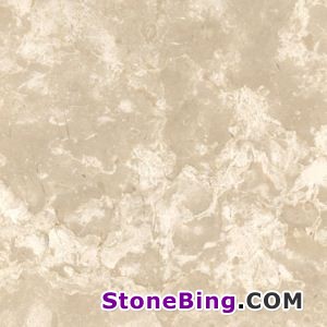 Bottocino Classico Marble Tile