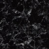 Black Pearl Marble Tile