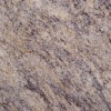 African Fantasy Granite Tile