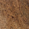 African Ivory Granite Tile