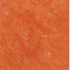 Rosso Travertine Tile