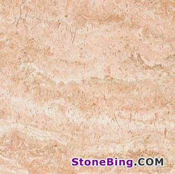 Scabas Travertine Tile