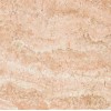 Scabas Travertine Tile