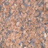 Amazon Star Granite Tile