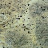 Aquario Granite Tile