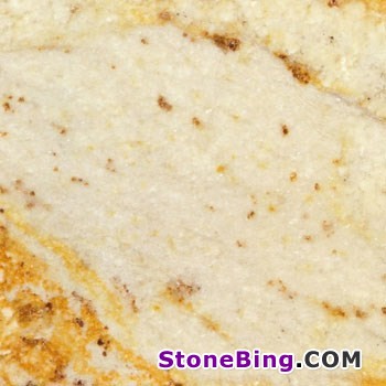 Atlantis Granite Tile