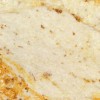 Atlantis Granite Tile