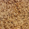 Autumn Leaf Granite Tile