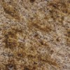 Avocado Granite Tile