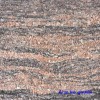 Arco Iris Granite Tile