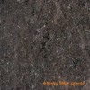 Atlantic Black Granite Tile