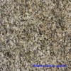 Atlantic Green Granite Tile