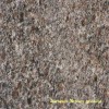 Autumn Brown Granite Tile