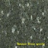 Balaban Green Granite Tile