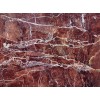 Marva Red Marble Tile