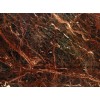 Medusa Rosa Marble Tile