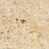 Bianco Kinava Granite Tile