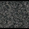 Black Impala Granite Tile