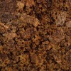 Brown Succuri Granite Tile