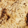 Cabana Wave Granite Tile