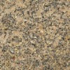 Carioca Gold Granite Tile