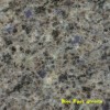 Blue Eyes Granite Tile