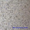 Blue Guanabara Granite Tile
