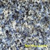 Blue King Granite Tile