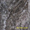 Blue Moon Granite Tile