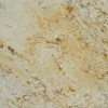 Colonial Cream Granite Tile