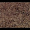 Copper Silk Granite Tile